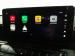 Haval Jolion 1.5T City Plus - Thumbnail 23
