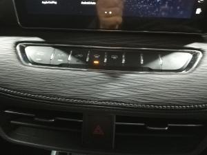 Haval Jolion 1.5T City Plus - Image 24