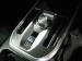 Haval Jolion 1.5T City Plus - Thumbnail 25