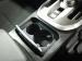 Haval Jolion 1.5T City Plus - Thumbnail 26