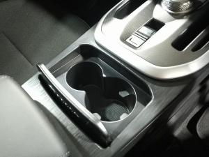 Haval Jolion 1.5T City Plus - Image 26
