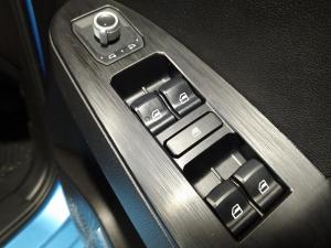 Haval Jolion 1.5T City Plus - Image 27
