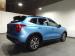 Haval Jolion 1.5T City Plus - Thumbnail 28