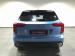 Haval Jolion 1.5T City Plus - Thumbnail 29