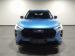 Haval Jolion 1.5T City Plus - Thumbnail 2