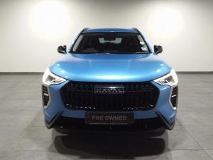 Haval Jolion 1.5T City Plus - Image 2