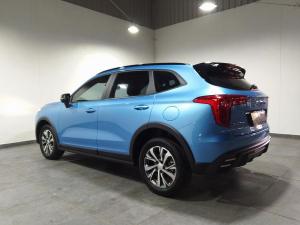Haval Jolion 1.5T City Plus - Image 30