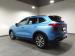 Haval Jolion 1.5T City Plus - Thumbnail 30