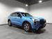 Haval Jolion 1.5T City Plus - Thumbnail 3