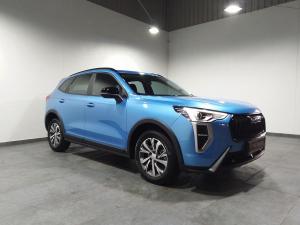 Haval Jolion 1.5T City Plus - Image 3