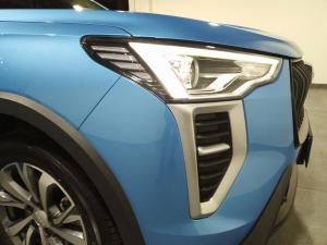 Haval Jolion 1.5T City Plus - Image 4