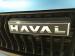 Haval Jolion 1.5T City Plus - Thumbnail 5