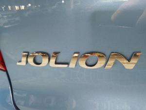 Haval Jolion 1.5T City Plus - Image 6