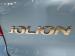 Haval Jolion 1.5T City Plus - Thumbnail 6