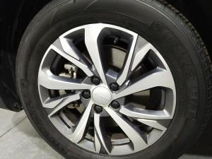 Haval Jolion 1.5T City Plus - Image 7