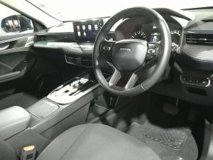 Haval Jolion 1.5T City Plus - Image 8
