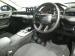 Haval Jolion 1.5T City Plus - Thumbnail 8