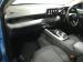 Haval Jolion 1.5T City Plus - Thumbnail 9