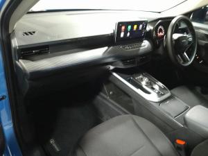 Haval Jolion 1.5T City Plus - Image 9