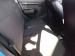Suzuki S-Presso 1.0 GL manual - Thumbnail 10