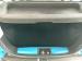 Suzuki S-Presso 1.0 GL manual - Thumbnail 11