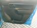 Suzuki S-Presso 1.0 GL manual - Thumbnail 12