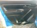 Suzuki S-Presso 1.0 GL manual - Thumbnail 13
