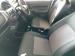 Suzuki S-Presso 1.0 GL manual - Thumbnail 14
