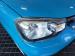 Suzuki S-Presso 1.0 GL manual - Thumbnail 15