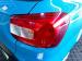 Suzuki S-Presso 1.0 GL manual - Thumbnail 16