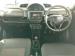 Suzuki S-Presso 1.0 GL manual - Thumbnail 17