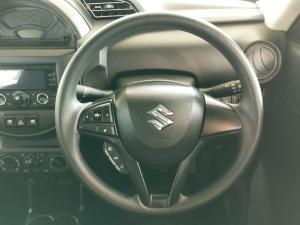 Suzuki S-Presso 1.0 GL manual - Image 18