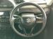 Suzuki S-Presso 1.0 GL manual - Thumbnail 18