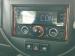 Suzuki S-Presso 1.0 GL manual - Thumbnail 19
