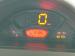 Suzuki S-Presso 1.0 GL manual - Thumbnail 20