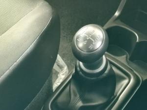 Suzuki S-Presso 1.0 GL manual - Image 21