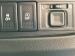 Suzuki S-Presso 1.0 GL manual - Thumbnail 22