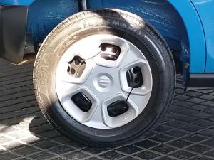 Suzuki S-Presso 1.0 GL manual - Image 23