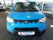 Suzuki S-Presso 1.0 GL manual - Thumbnail 2
