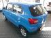 Suzuki S-Presso 1.0 GL manual - Thumbnail 5