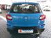 Suzuki S-Presso 1.0 GL manual - Thumbnail 6