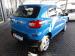 Suzuki S-Presso 1.0 GL manual - Thumbnail 7