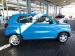 Suzuki S-Presso 1.0 GL manual - Thumbnail 8