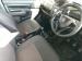 Suzuki S-Presso 1.0 GL manual - Thumbnail 9