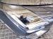 Suzuki Swift 1.2 GL+ manual - Thumbnail 12