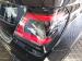 Suzuki Swift 1.2 GL+ manual - Thumbnail 13