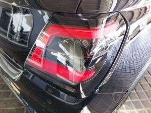 Suzuki Swift 1.2 GL+ manual - Image 13