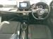 Suzuki Swift 1.2 GL+ manual - Thumbnail 14