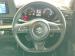 Suzuki Swift 1.2 GL+ manual - Thumbnail 15