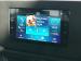 Suzuki Swift 1.2 GL+ manual - Thumbnail 16